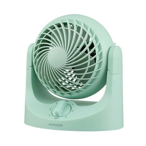 ����}�J�����~�j�Œ莮 TAF-MKM10N-G �O���[��