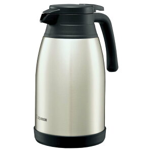 �ۈ�}�z�[�r�� �X�e�����X�|�b�g 1.5L ��� �L����6.5cm �^��2�d�܂ق��т� �ۉ��E�ۗ� �X�e�����X SH-RA15-XA