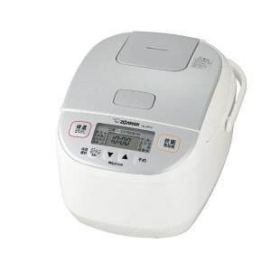 �ۈ�}�z�[�r�� ���ъ� 5.5�� �z���C�g NL-DB10-WA