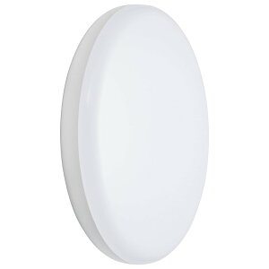 �I�[��(OHM) LED������ 100�`���� �����F �v�d�C�H�� �a305×����85mm �I�[���d�@ LT-F5415KN 06-3910