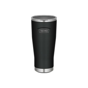 ICON SERIES �T�[���X �^���u���[ 710ml �ۉ��ۗ� �O���i�C�g �A�����J�f�U�C�� �A�C�R���V���[�Y ASTA-710 GRT
