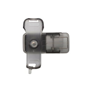 ���Y��(RHYTHM) �n���f�B�t�@�� (2026 ���f��) ��t�p �}���`�N���b�v �x�r�[�J�[�Ή� [ Silky Wind Mobile 4 ��p] ��]�� ���a20~35mm�V���t�g�Ή� �e�[�u���E�x�b�h�ݒu CYY003RH00