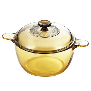 VISIONS �N�b�N�|�b�g2.5L CP-8695 �N���A