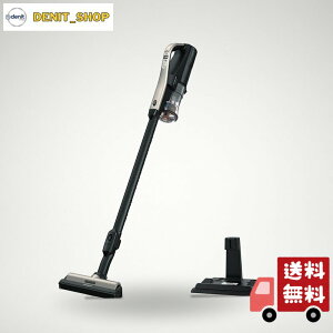 ����(HITACHI) �|���@ ���N���� �R�[�h���X �X�e�B�b�N�N���[�i�[ PV-BL2H N �V�����p���S�[���h ���{�� �y�ʃ{�f�B ������