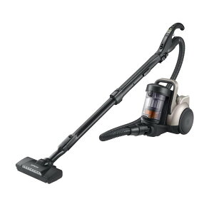 ���� �|���@ �p������ �T�C�N������ CV-SP300M N ���C�g�S�[���h ���{�� ���̓p���[290W �y�� ������