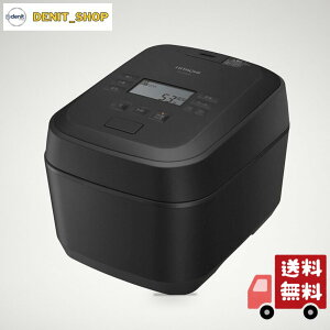 ���� ���ъ� 5.5�� ���̓X�`�[��IH �ӂ������V RZ-V100JM K �t���X�g�u���b�N ���{�� ��Η� �����S�� ���C�J�b�g