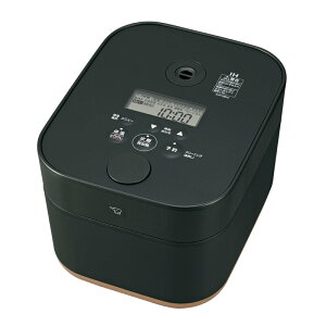 �ۈ�}�z�[�r�� ���ъ� 5.5�� STAN. �u���b�N NW-SB10-BA