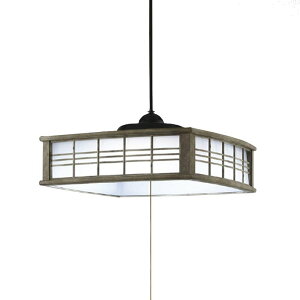 �R�C�Y�~ LED�y���_���g���C�g �����^�C�v �a�� ~8�� BP180872P
