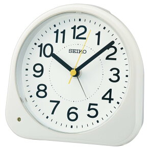 �Z�C�R�[�N���b�N �ڊo�܂����v �u�����v �A�i���O ��ł������� �� 113×116×66mm KR525W