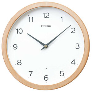 �Z�C�R�[�N���b�N �|�����v �d�g �A�i���O �V�R�F�ؒn ���a270×48mm KX267B