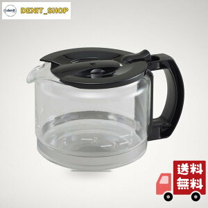�V���J �S�����R�[�q�[���[�J�[ �R�[�q�[�T�[�o�[�K���X STC-401GP (�Ή��^��:SC-A352/SC-A351/SC-A211/SC-A221/SC-A111/SC-A121/SC-A112LX/STC-401)