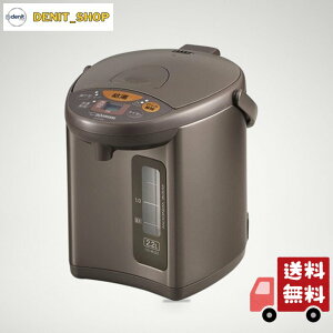 �ۈ�}�z�[�r�� �d�C�|�b�g 2.2L ���^���b�N�u���E�� CD-WU22-TM