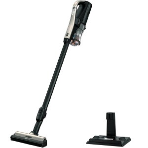 ����(HITACHI) �|���@ ���N���� �R�[�h���X �X�e�B�b�N�N���[�i�[ PV-BL2H N �V�����p���S�[���h ���{�� �y�ʃ{�f�B ������
