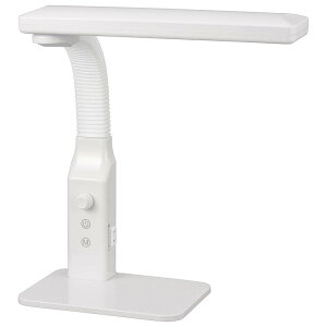 �I�[���d�@ LED�f�X�N�X���C�g �����E���F�@�\�t�� DS-LE95CG-W/RA93 06-3685 OHM