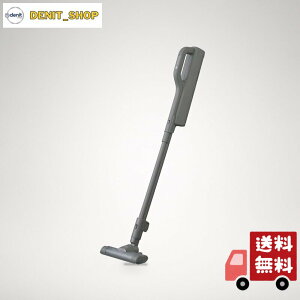 �A�C���X�I�[���} �[�d�� ���p�b�N�X�e�B�b�N�N���[�i�[ SBD-201P �O���[