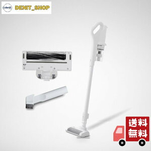�A�C���X�I�[���} �X�e�B�b�N�N���[�i�[ �|���@ �R�[�h���X �z���C�gSCD-185P-W