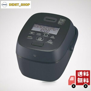 �ۈ�}�z�[�r�� ���ъ� 5.5�� �X���[�g�u���b�N NW-WB10-BZ