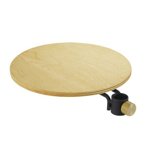 DRAW A LINE 006 Table A Black �h���[�A���C�� �e�[�u��A �u���b�N �c��p�p�[�c ��23x���s28x����4cm �ω׏d1kg D-TA-BK
