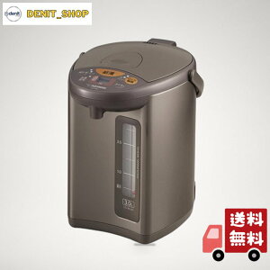 �ۈ�}�z�[�r�� �d�C�|�b�g 3.0L ���^���b�N�u���E�� CD-WU30-TM
