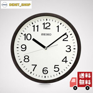 �Z�C�R�[�N���b�N �|�����v �i�`������ �d�g �A�i���O ���ؒn ���a30.0×4.7cm KX249K