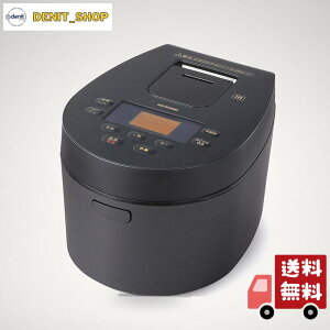 �ቷ�����\ �A�C���X�I�[���} ���ъ� 3�� IH�� ��l��炵 50�������������@�\ �Ɍ��Ί� �w���V�[���j���[ �ቷ�����@�\ �p���E�P�[�L�@�\ �u���b�N RC-IL30-B ������� ���킢��