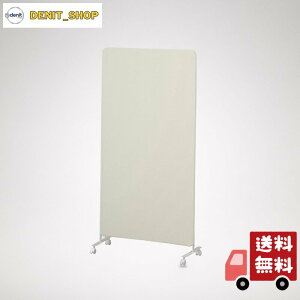 �A�C���X�I�[���} �p�[�e�[�V���� �X�N���[�� �x�[�W�� SRK-1680R ��:80cm