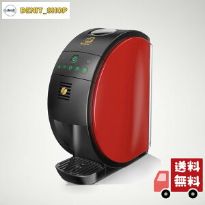 Nestle(�l�X��) �l�X�J�t�F �S�[���h�u�����h �o���X�^ 50[Fifty] �R�[�q�[���[�J�[ (1��5��ނ̃��j���[/Bluetooth) SPM9639 ���b�h