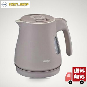 �^�C�K�[���@�r PCM-A081-CB �d�C�P�g�� 5SAFE+ 0.8L �u�����h�x�[�W��