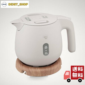 �ۈ�}�z�[�r�� �d�C�P�g�� 0.6L �T���h�O���[ CK-SA06-HZ