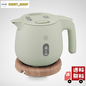 �ۈ�}�z�[�r�� �d�C�P�g�� 0.6L �_�X�e�B�O���[�� CK-SA06-GZ