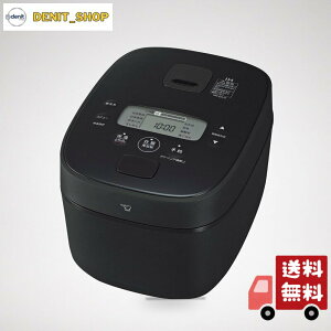�ۈ�}�z�[�r�� ���ъ� 5.5�� �ɂߐ��� IH�^�C�v ���{�� �������_��2�_ �u���b�N NW-QA10-BA