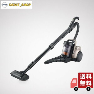 ���� �|���@ �p������ �T�C�N������ CV-SP300M N ���C�g�S�[���h ���{�� ���̓p���[290W �y�� ������