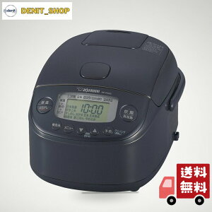 �ۈ�}�z�[�r�� ���ъ� 3�� �X���[�g�u���b�N NP-RU05-BZ