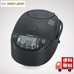 �ۈ�}�z�[�r�� ���ъ� 5.5�� �u���b�N NW-VR10-BA