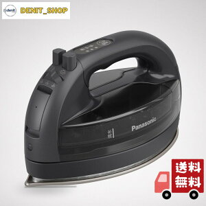 2025�ŐV�^ �R�[�h���X �p�i�\�j�b�N �R�[�h���X�X�`�[���A�C���� NI-WL709-K �J�[���u���b�N W�w�b�h �X�e�����X×�j�b�P���R�[�g