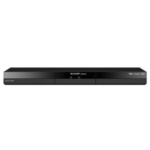 AQUOS�u���[���C 2B-C20GW1