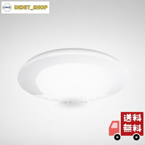 �p�i�\�j�b�N LED�V�[�����O���C�g �������F 8�� ���߂��߃��[�h/��炬���[�h �p�\�R�����������/����������������� �v���[�� ���S�̓��{�� HH-CM0834A