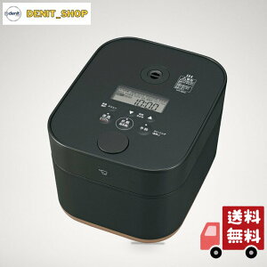 �ۈ�}�z�[�r�� ���ъ� 5.5�� STAN. �u���b�N NW-SB10-BA