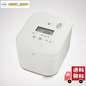 �ۈ�}�z�[�r�� ���ъ� 5.5�� STAN. �z���C�g NW-SB10-WA