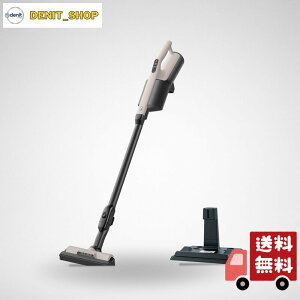 �|���@ ���p�b�N�� ���� PKV-BK3P-C �x�[�W�� �y��1.1kg �X�e�B�b�N �N���[�i�[ �R�[�h���X�� ����p�b�N�X�e�B�b�N