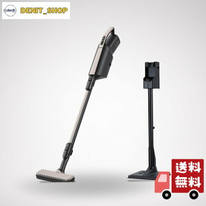 �|���@ ���p�b�N�� ���� PKV-BK50P-C �x�[�W�� �X�e�B�b�N �N���[�i�[ �R�[�h���X�� ����p�b�N�X�e�B�b�N ���킾�p���[