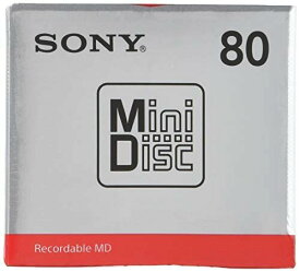 MDW80T × 5個セット