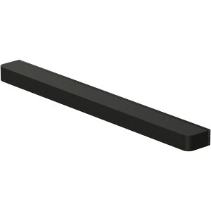 �\�j�[(SONY) �T�E���h�o�[ HT-A8000 BRAVIA Theatre Bar8�yDolby Atmos�EDTS:X�Ή�/360���̉���/11�X�s�[�J�[���j�b�g����/�e���r�p/HDMI 2.1�P�[�u���t��ARC/Bluetooth�Ή��z
