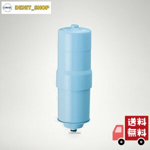 �p�i�\�j�b�N(Panasonic) �Ҍ����f������������p�J�[�g���b�W TK-HB41C1