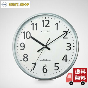 ���Y��(RHYTHM) �|�����v �d�g���v �I�t�B�X �����p �É� �A���b�j �V���o�[ ��36×4.5cm �I�t�B�X�p�i ������ �V�`�Y�� CITIZEN 8MYA39-019