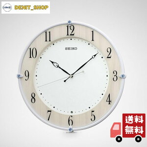 �Z�C�R�[�N���b�N �|�����v �i�`������ �d�g �A�i���O ���[�v�����ؖ� �{�̃T�C�Y:30.7×30.7×4.9cm KX242B