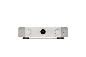 �yMARANTZ�z�}�����c CINEMA 70s 7.2ch �X�����f�U�C��AV�T���E���h���V�[�o�[ 8K Ultra HD�AHDR10+�A eARC�Ή�/�V���o�[�S�[���h CINEMA70S/FN