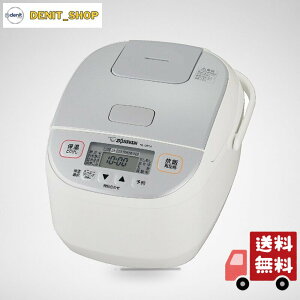 �ۈ�}�z�[�r�� ���ъ� 5.5�� �z���C�g NL-DB10-WA