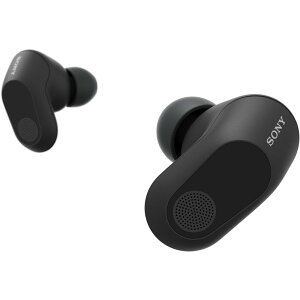 �\�j�[ �Q�[�~���O�C���z�� INZONE Buds:WF-G700N Fnatic�ďC / ���S���C�����X / ��x��2.4GHz���C�����X�ڑ� USBType-C�g�����V�[�o�[���� / LE Audio�Ή� / �A�N�e�B�u�m�C�Y�L�����Z�����O / ����