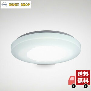 �A�C���X�I�[���} LED�V�[�����O���C�g 6�� ���� ���邳�؂�ւ� 10�i�K ���^ �R���p�N�g �ȒP���ւ� ACL-6DGRL-6DGR